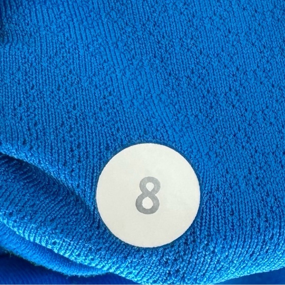 Lululemon Run Runder Under Pant - Picture 13 of 15